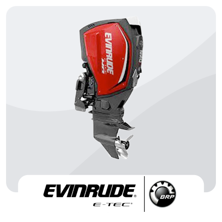 Evinrude