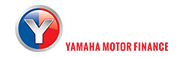 Yamaha Motor Finance