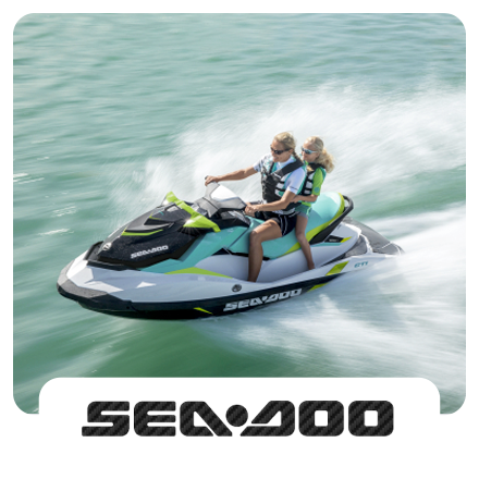 Seadoo